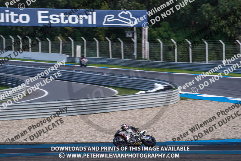 estoril;event digital images;motorbikes;no limits;peter wileman photography;portugal;trackday;trackday digital images